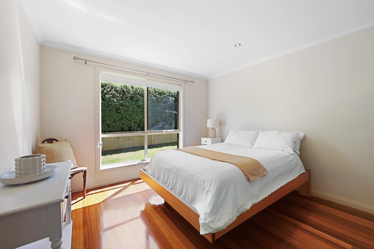 غرفة النوم 3