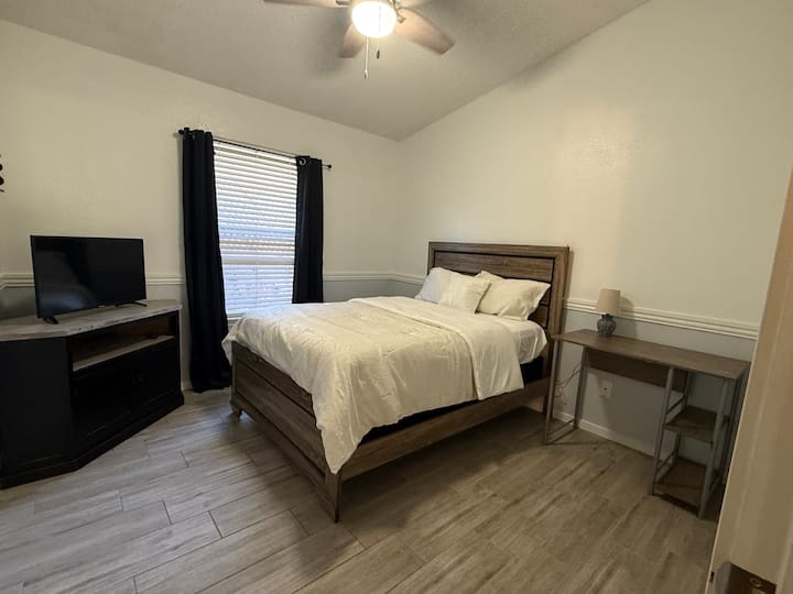 საძინებელი 3