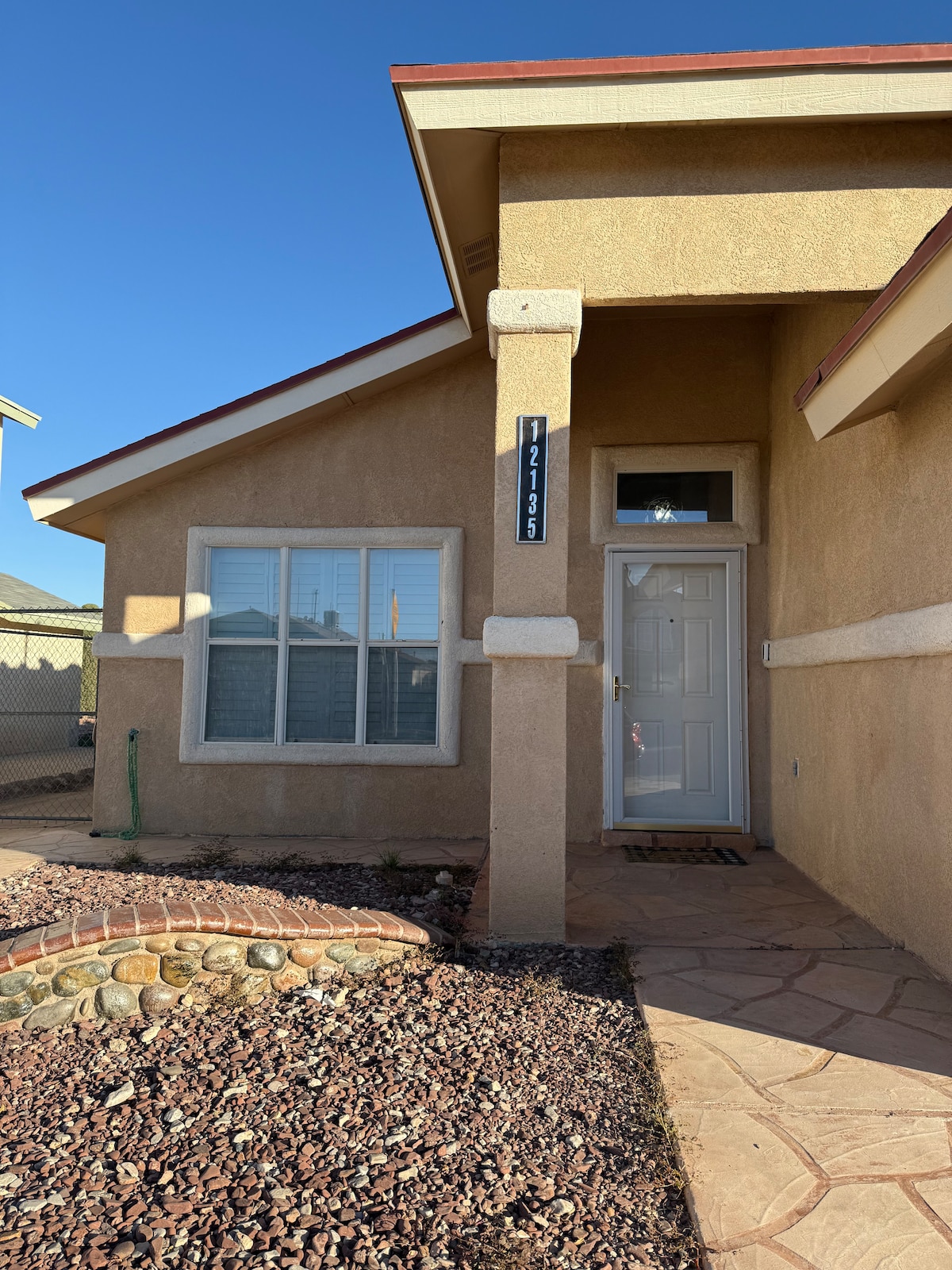 Houses For Rent In El Paso Under 900