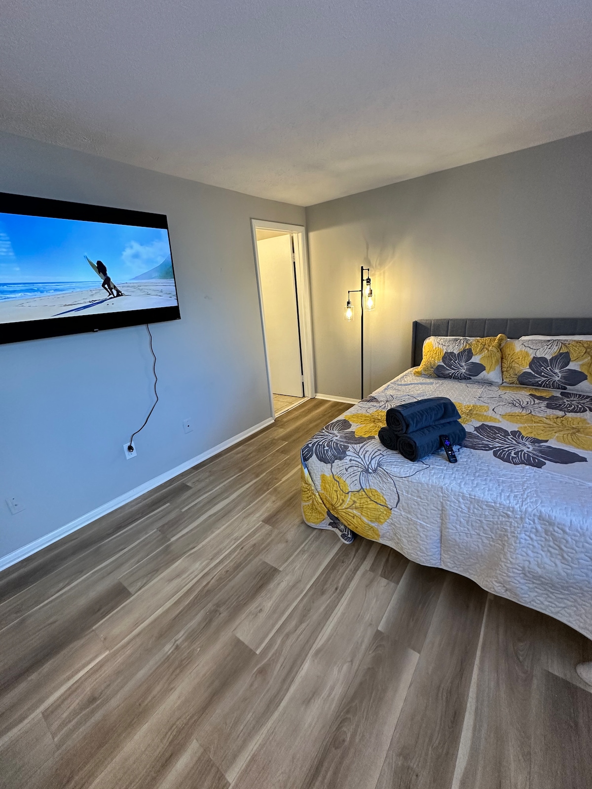 Casas En Renta Baratas En Manassas Virginia