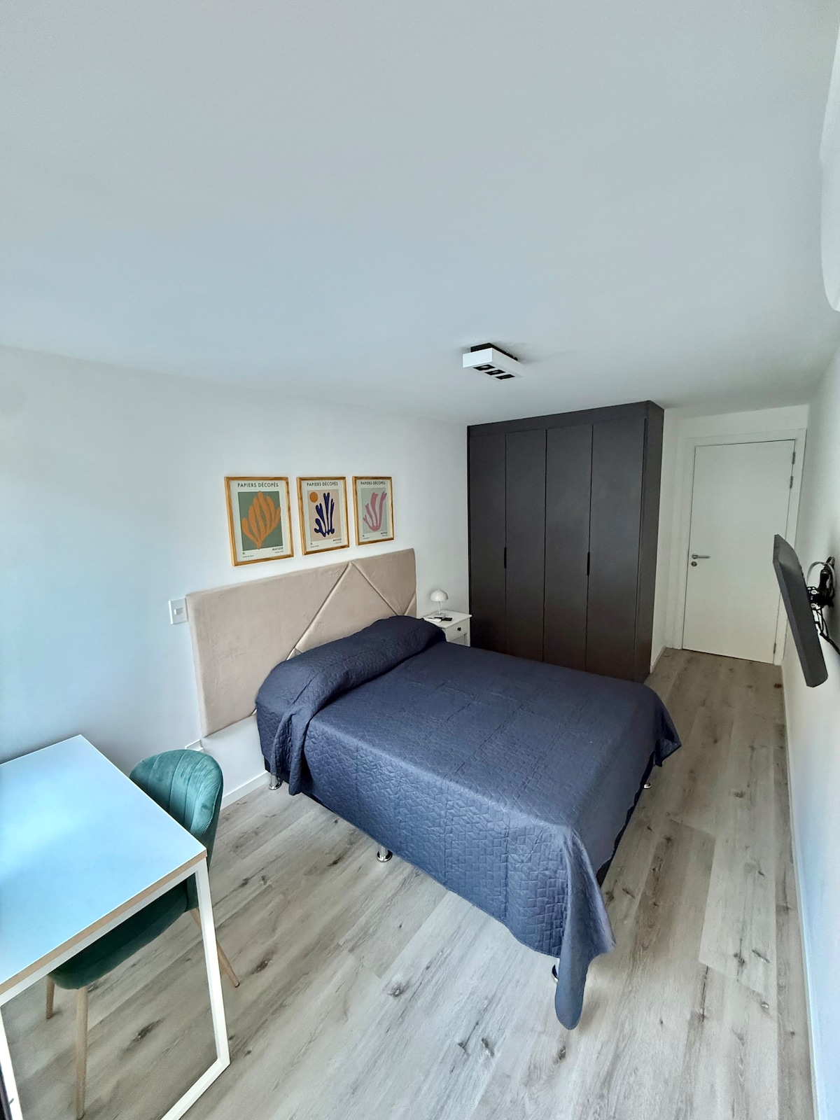 ห้องนอน2