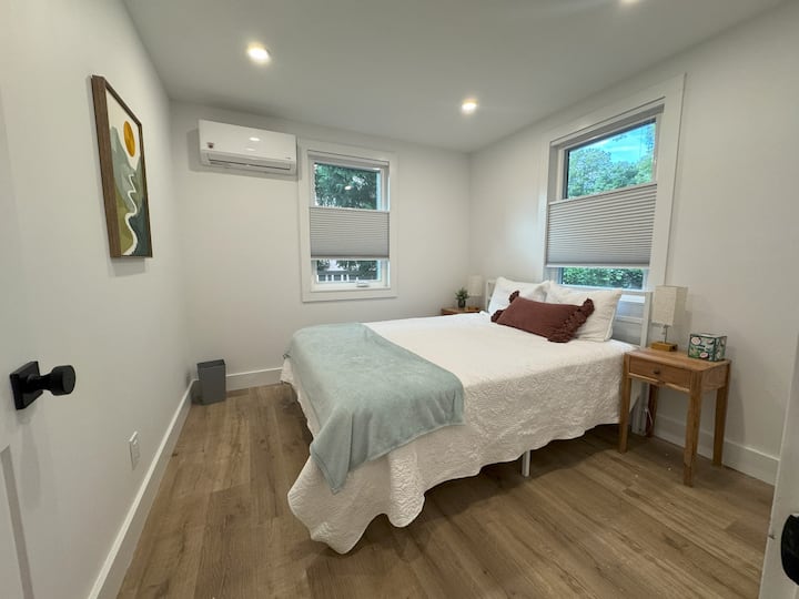 Habitación 1