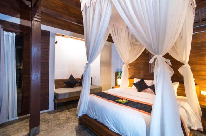 ห้องนอน4