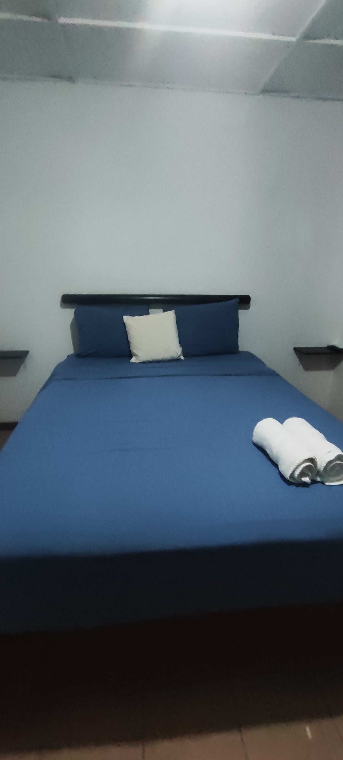 Спална соба