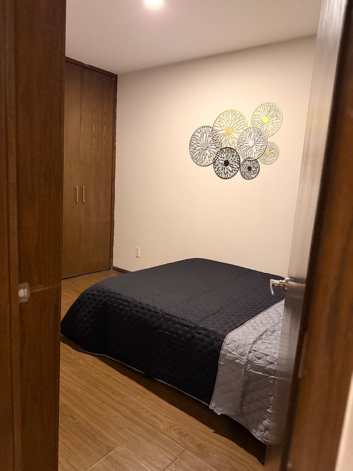 Habitación 2