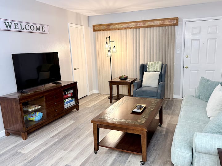 Midtown Casita - Farmington, NM
