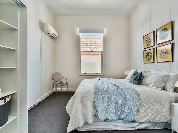 غرفة النوم 3