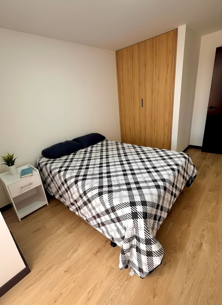 Habitación 3