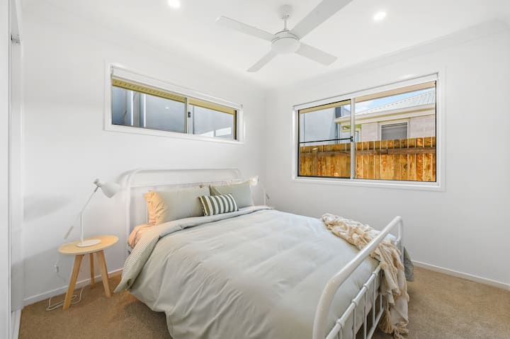 Quarto 2