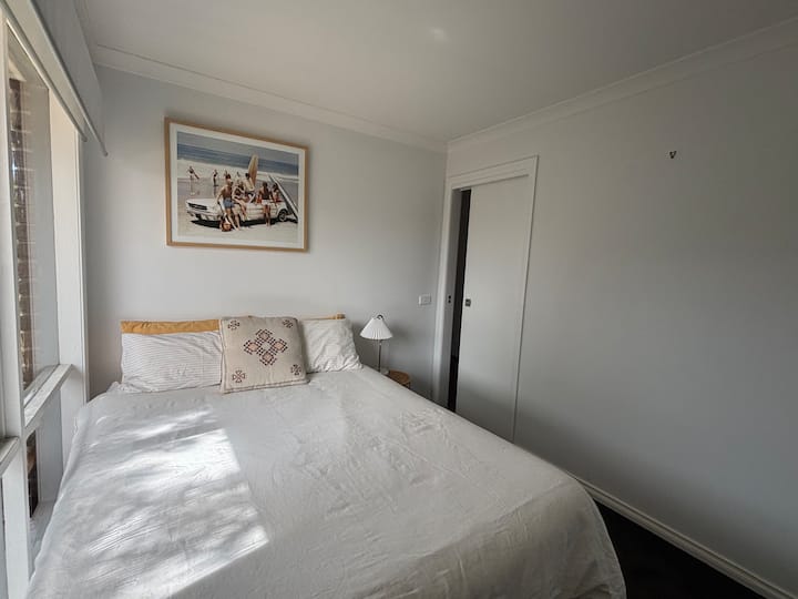 საძინებელი 2