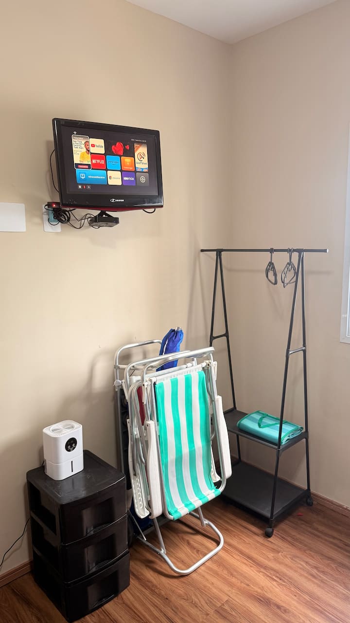 Quarto 2