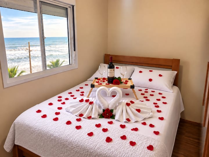 Quarto 1