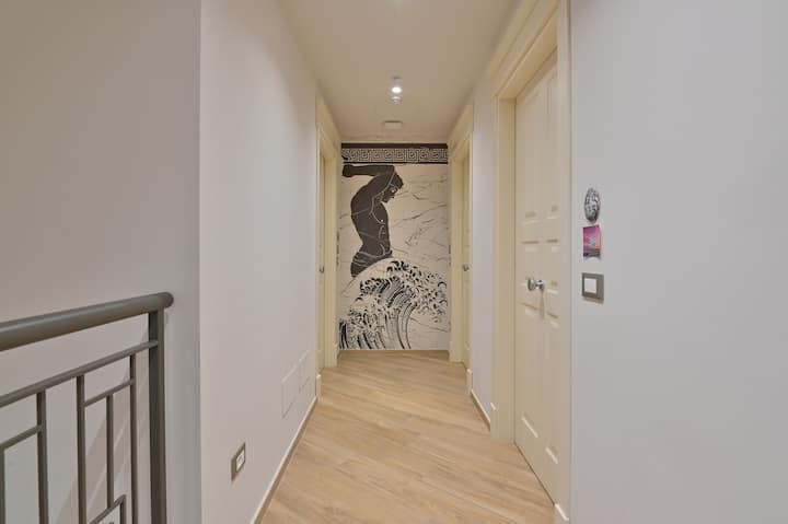 Couloir