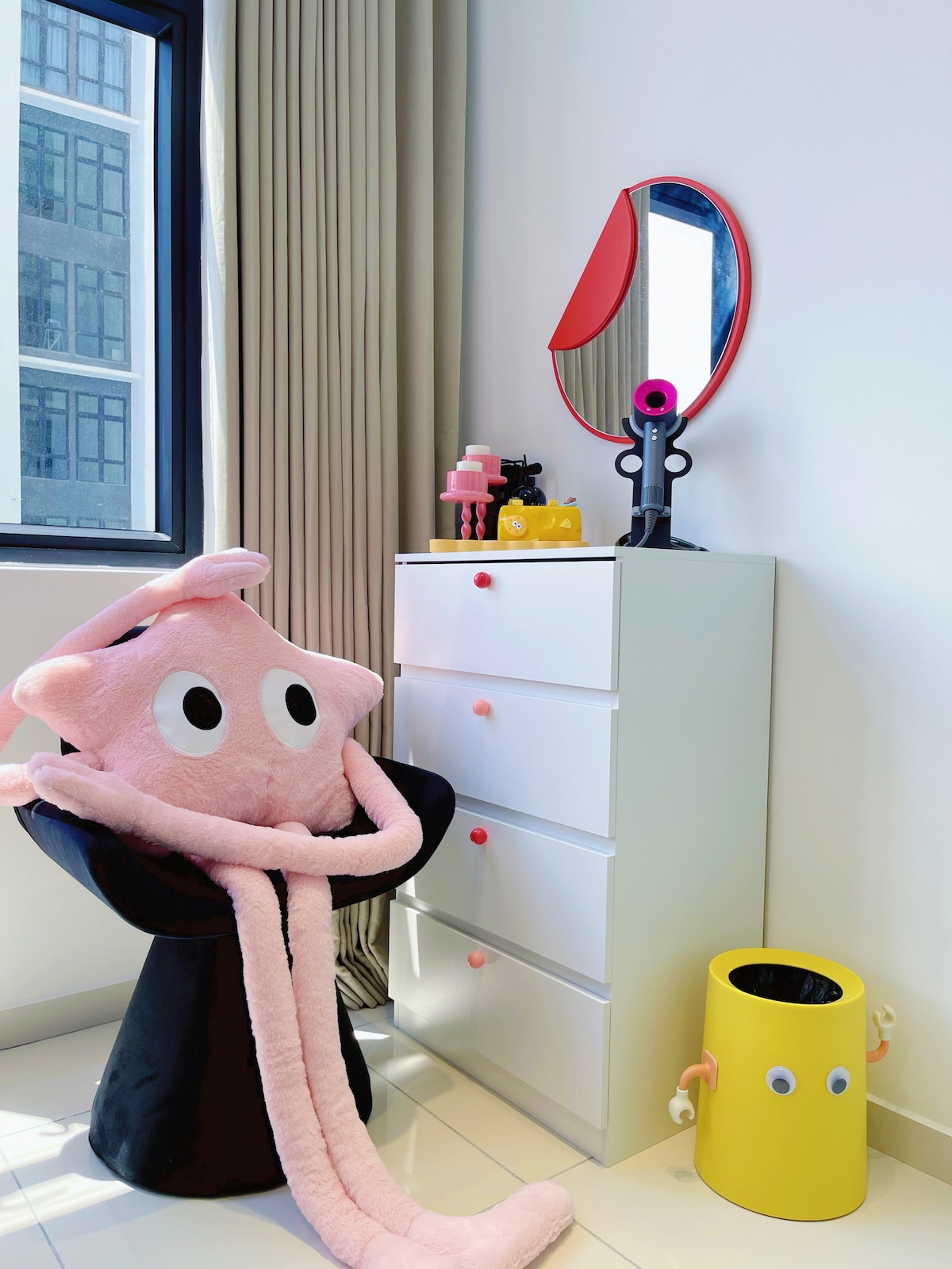 ห้องนอน1