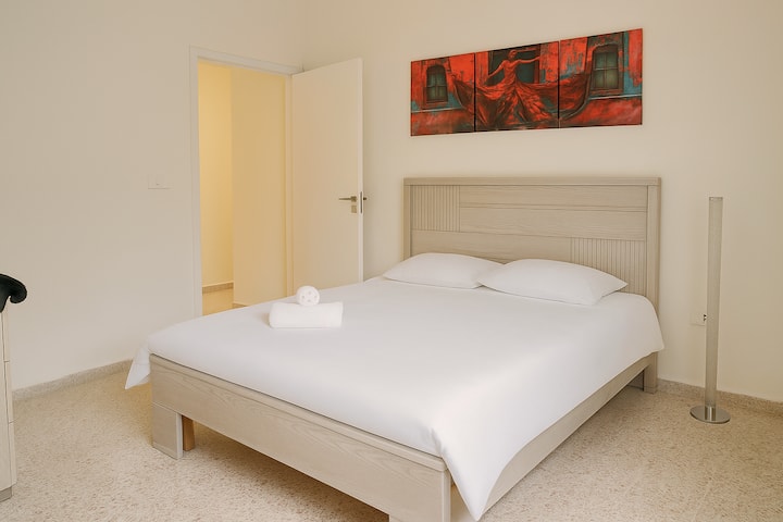 Habitación 1