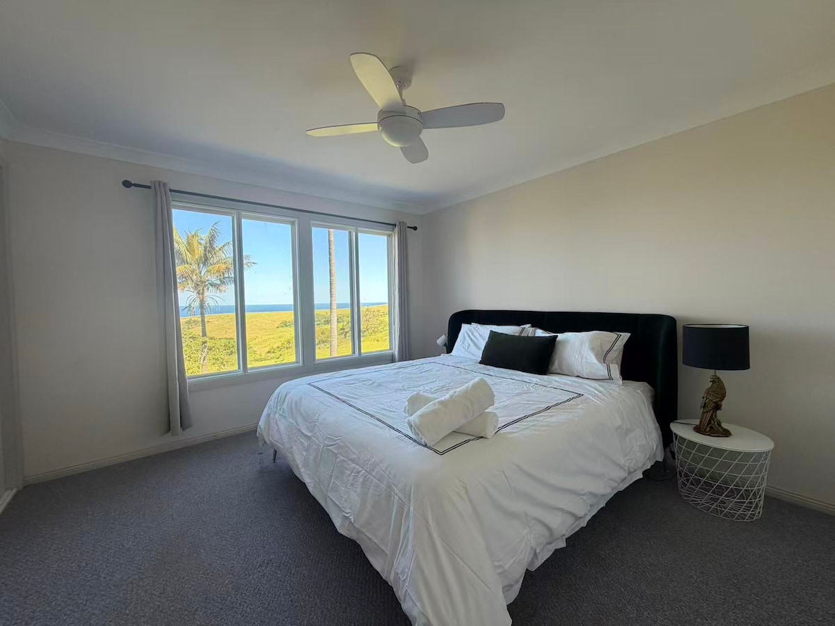 Спална соба 3