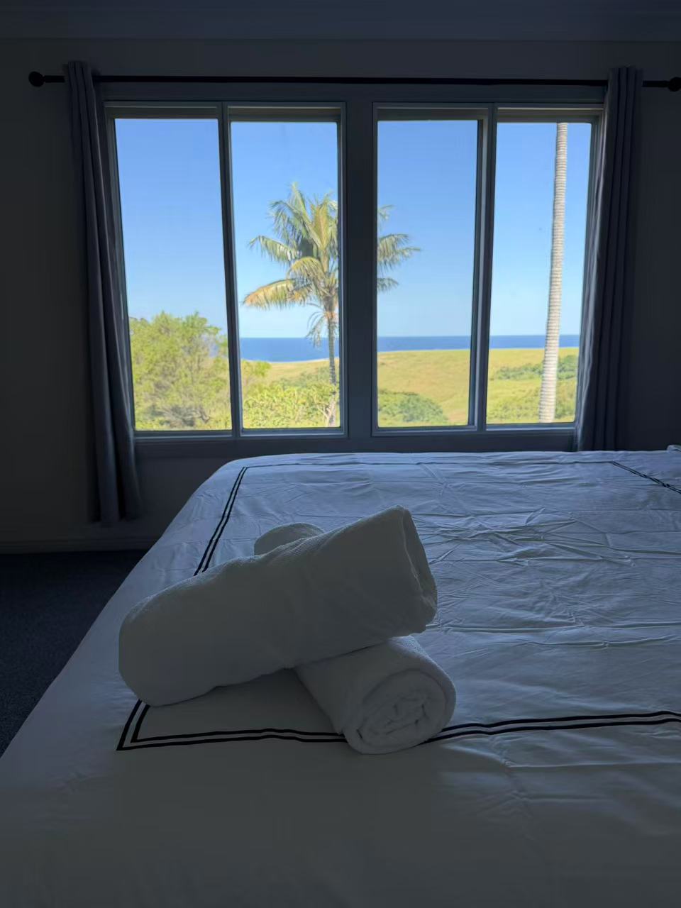 Спална соба 2