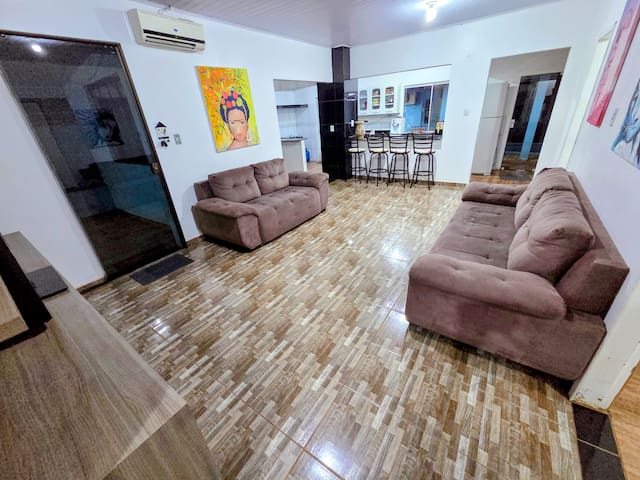 Book Your House managed Airbnb listing 3