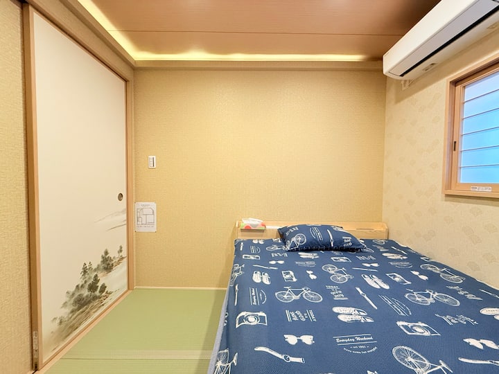 ห้องนอน1