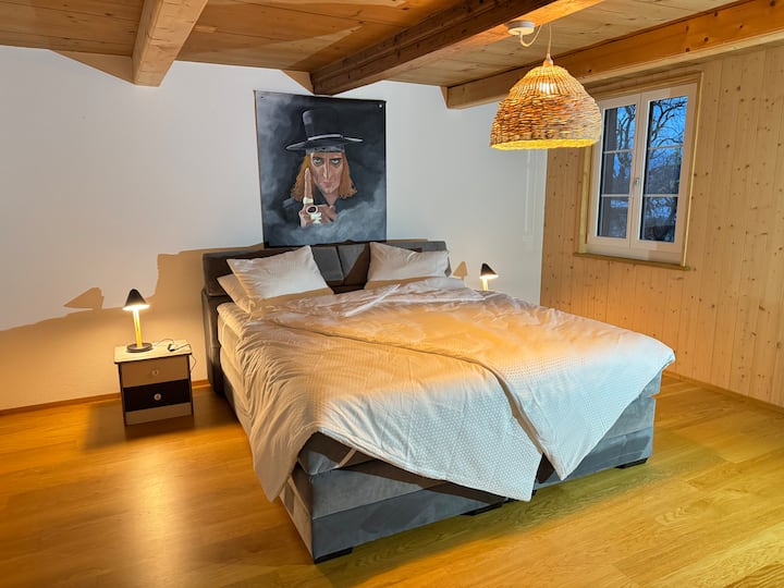 Habitación 2