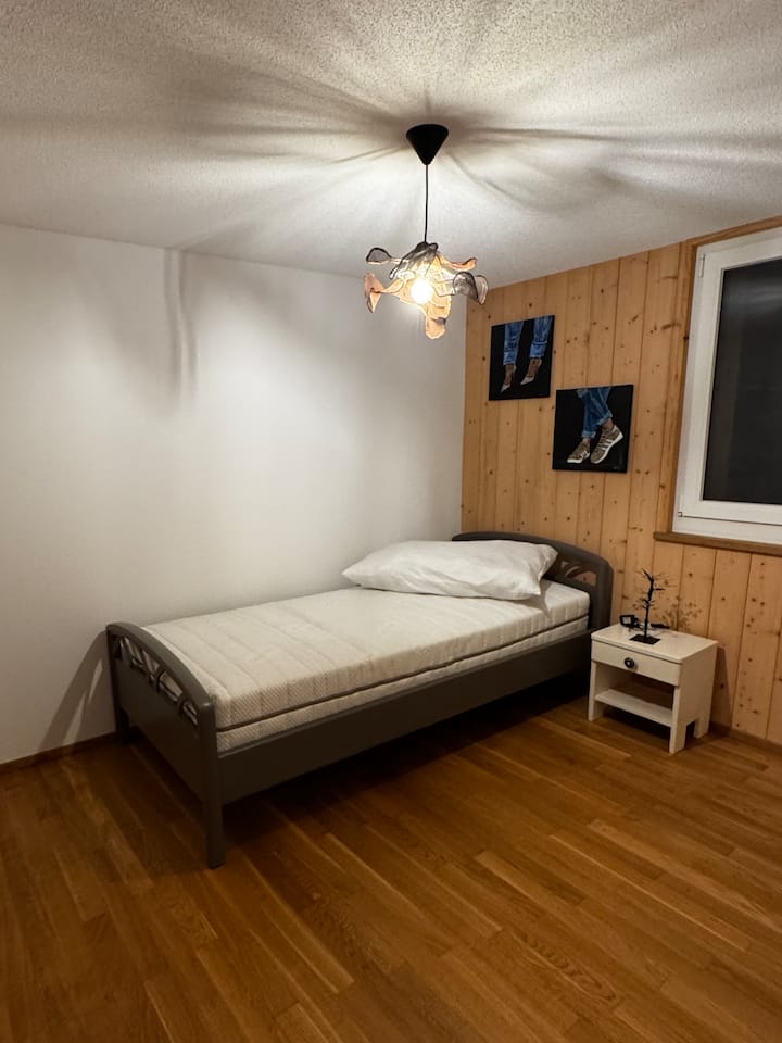 Habitación 3