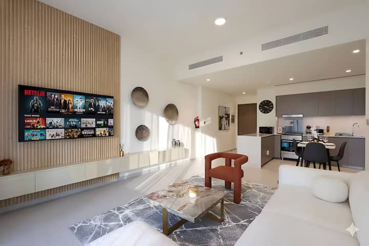 Всекидневна