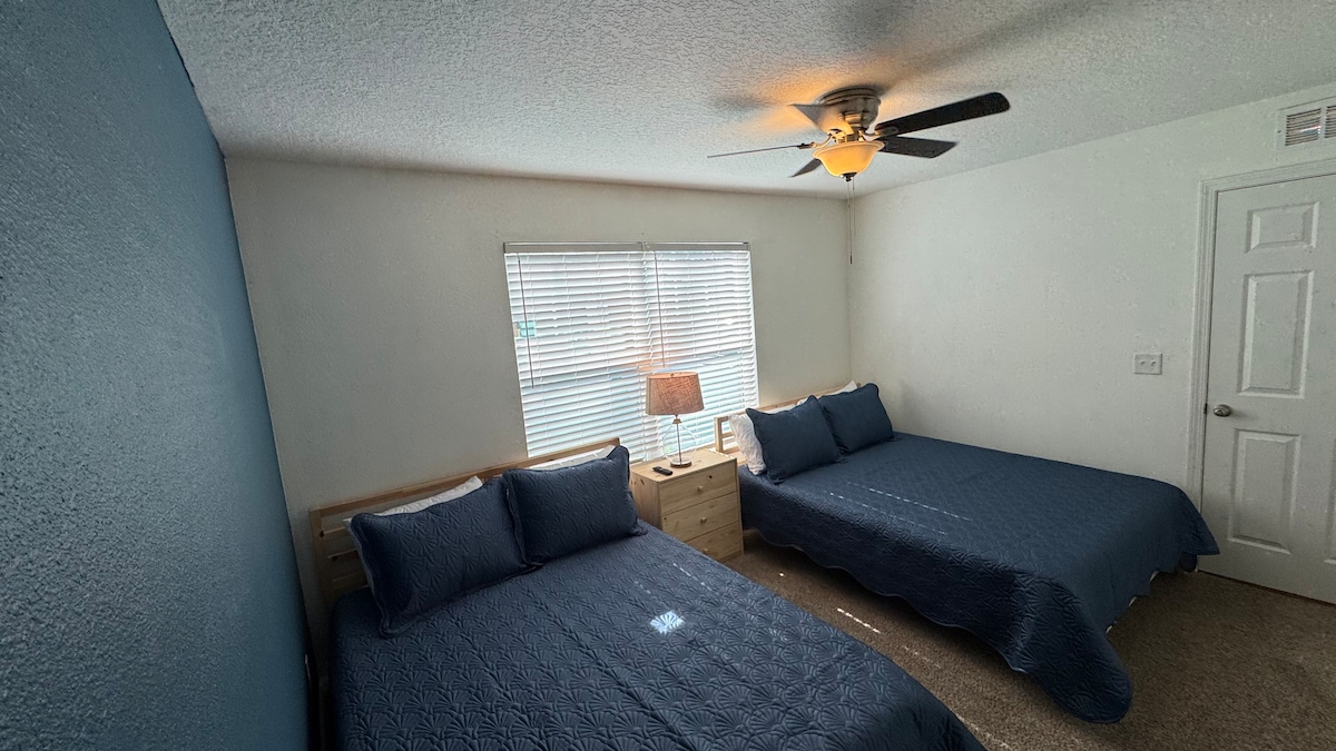 საძინებელი 3