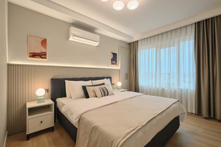 Quarto 2