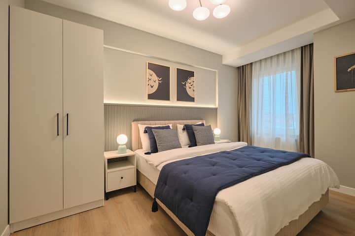 Quarto 1