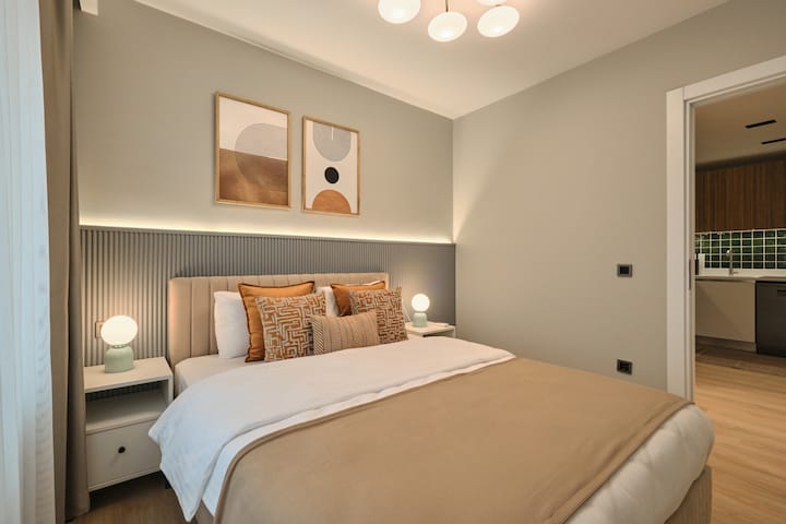 Quarto 3