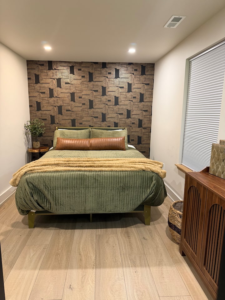 საძინებელი 3