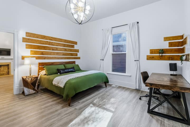 ห้องนอน2