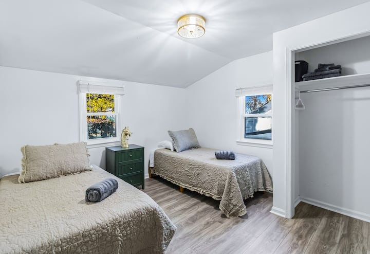 ห้องนอน4