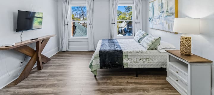 ห้องนอน6