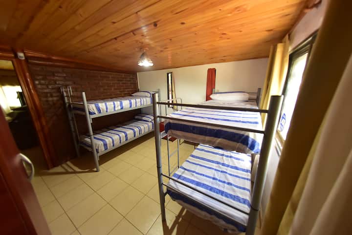 غرفة النوم 3