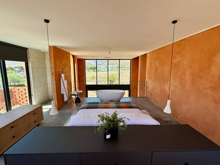 Спална соба