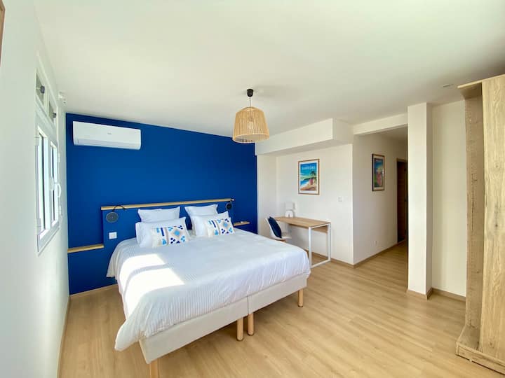 Chambre 3