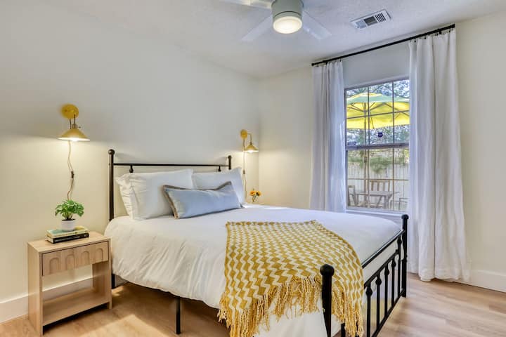 غرفة النوم 4