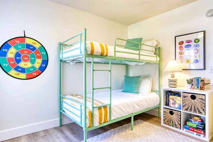 غرفة النوم 3