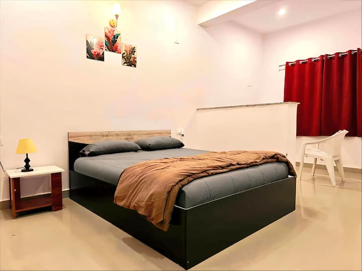 Chambre 2