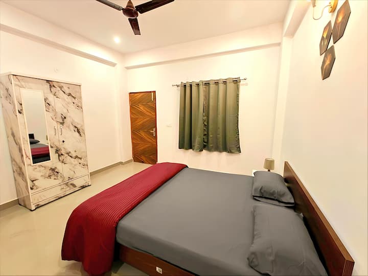 Chambre 4