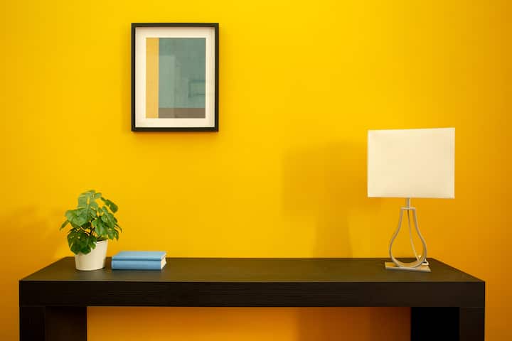 Borgo Vittorio Grand Suite Between Light And Art - Roma