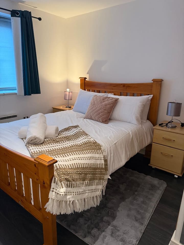 Спална соба