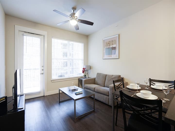 მისაღები ოთახი