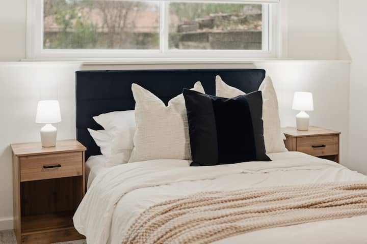 Chambre 4