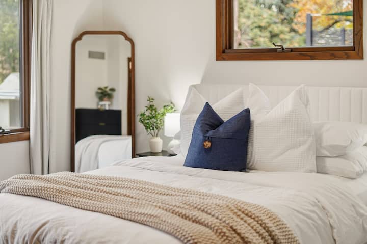 Chambre 2