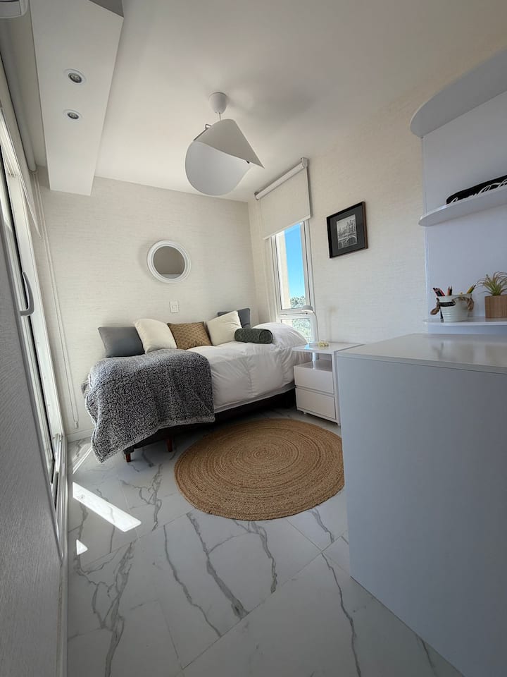 ห้องนอน3