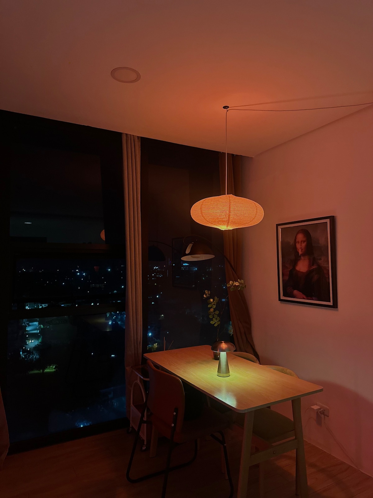 Image showcasing Ideal Living Quarters at Our Apartments in North Kansas City