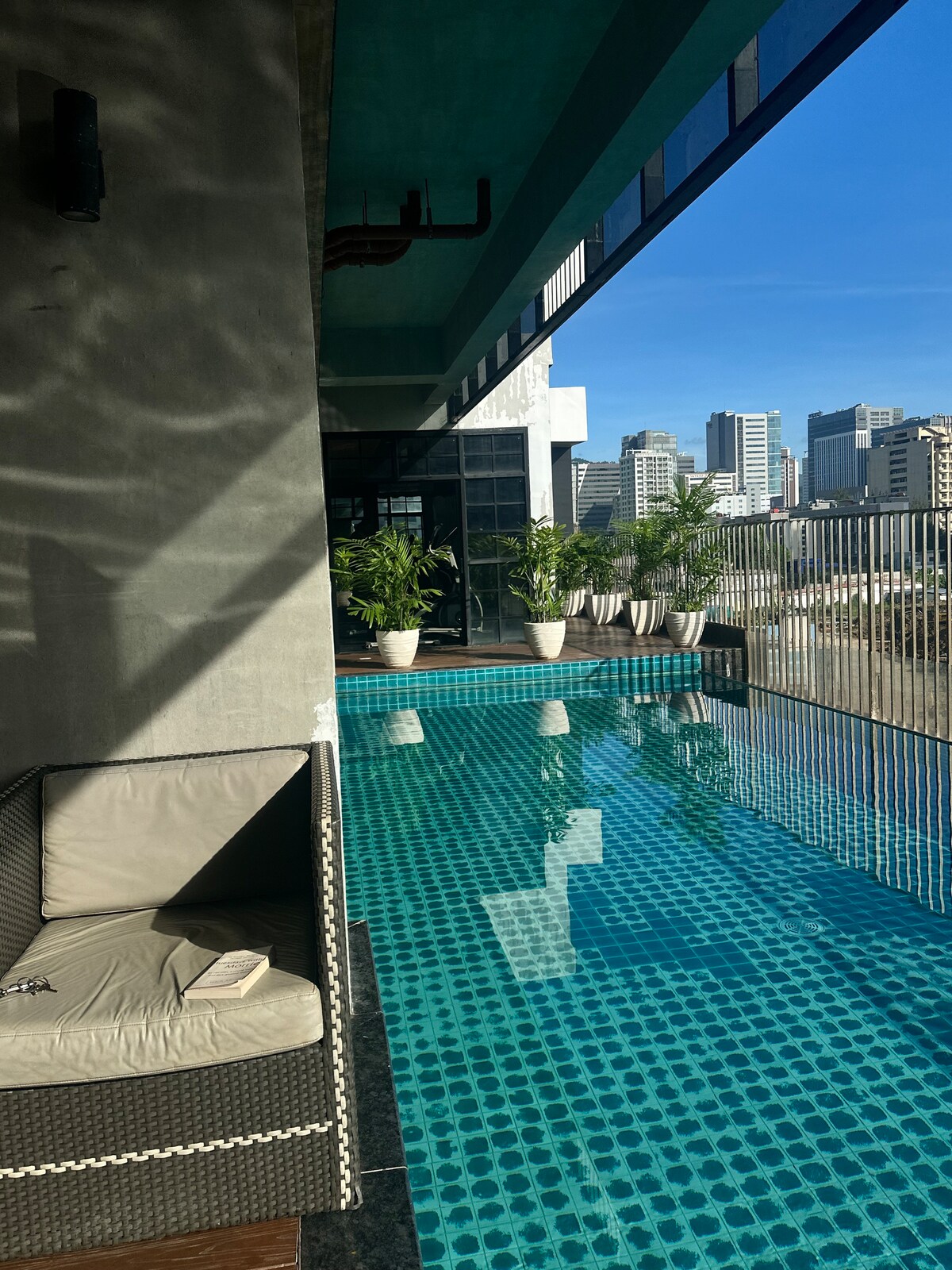 Picture of City View Apartments | Apartments in Washington, DC