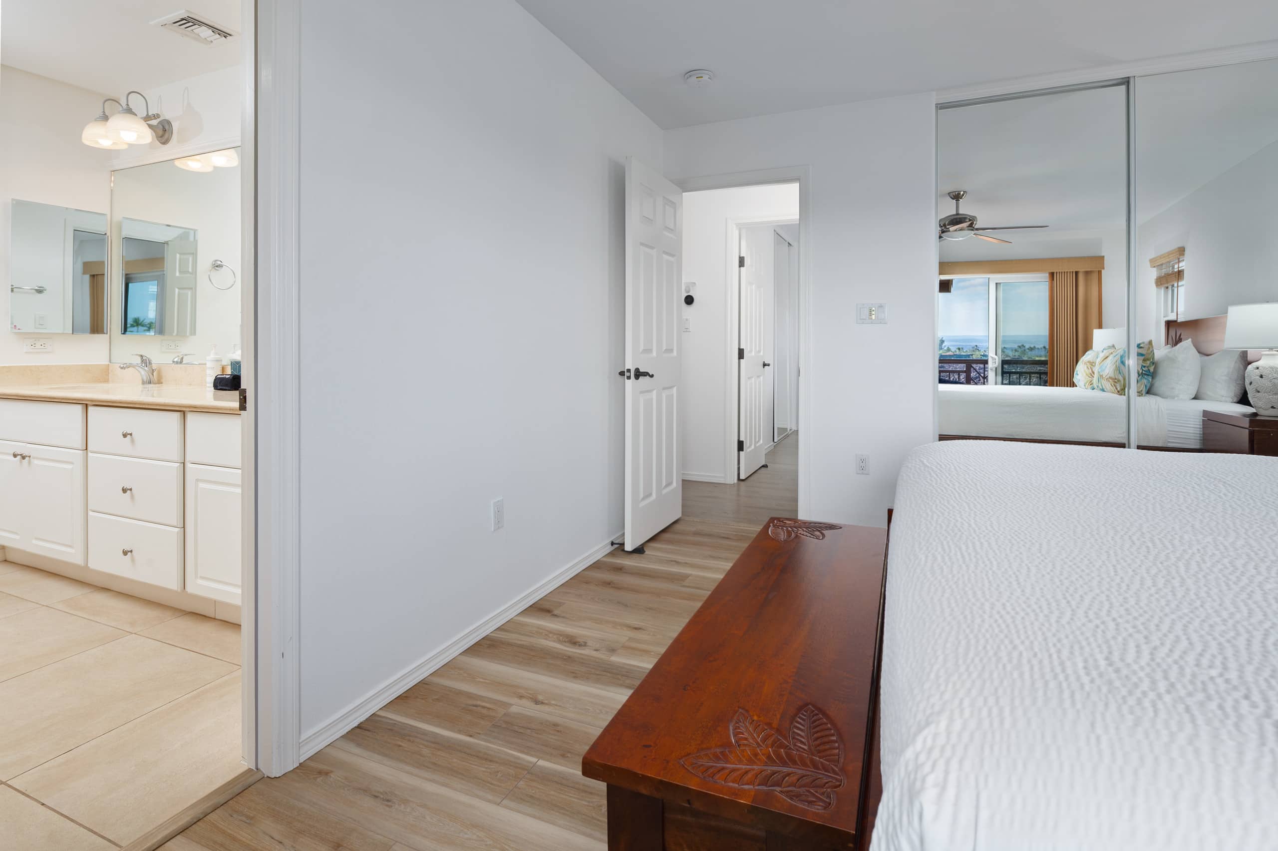 Waikoloa Colony Villas-Pool Pickle Ball Beach Gear - Photo 16